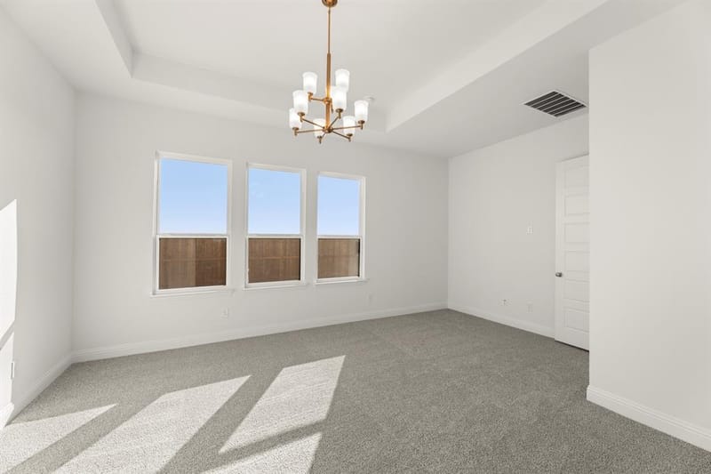3115 Tobias Lane, Rockwall TX 75032 - Photo 20