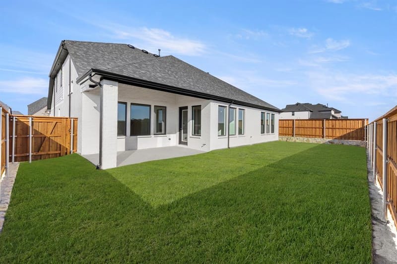 3115 Tobias Lane, Rockwall TX 75032 - Photo 35