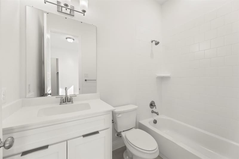 3115 Tobias Lane, Rockwall TX 75032 - Photo 31
