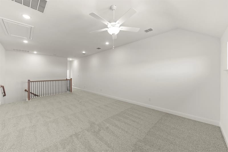 3115 Tobias Lane, Rockwall TX 75032 - Photo 29