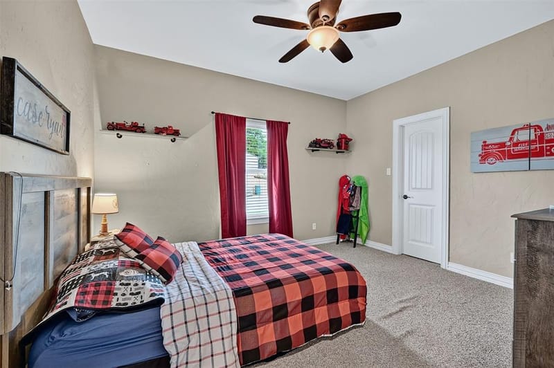 2340 Wright Road, Sherman TX 75092 - Photo 23