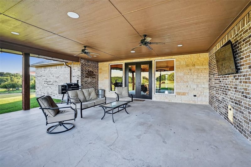 2340 Wright Road, Sherman TX 75092 - Photo 27