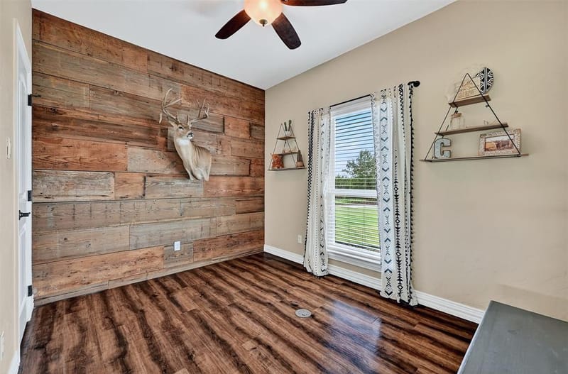 2340 Wright Road, Sherman TX 75092 - Photo 16