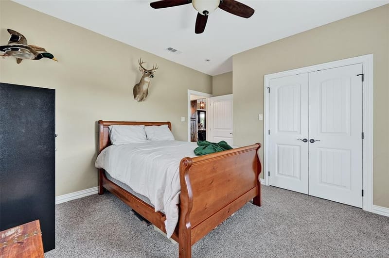 2340 Wright Road, Sherman TX 75092 - Photo 26
