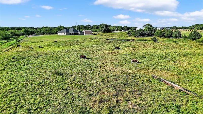2340 Wright Road, Sherman TX 75092 - Photo 32
