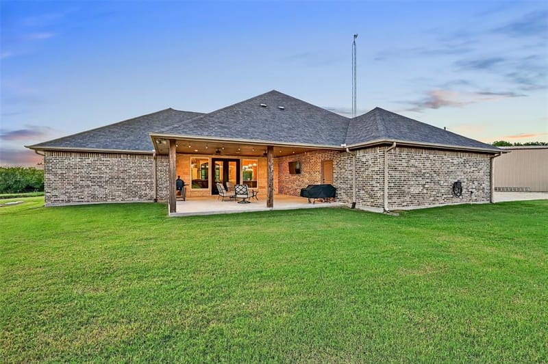 2340 Wright Road, Sherman TX 75092 - Photo 28