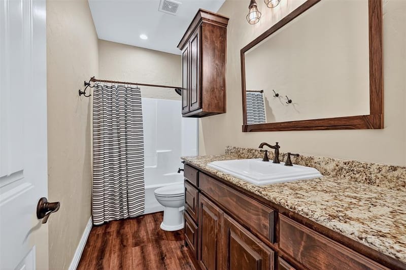2340 Wright Road, Sherman TX 75092 - Photo 24