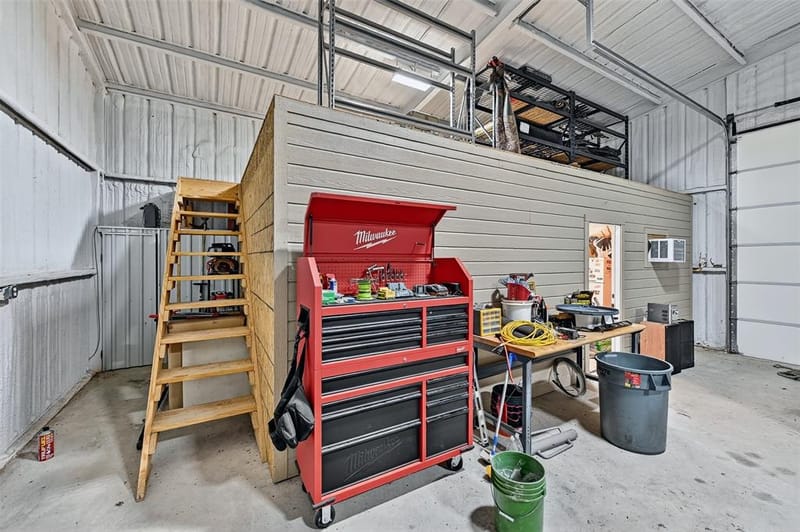 2340 Wright Road, Sherman TX 75092 - Photo 30