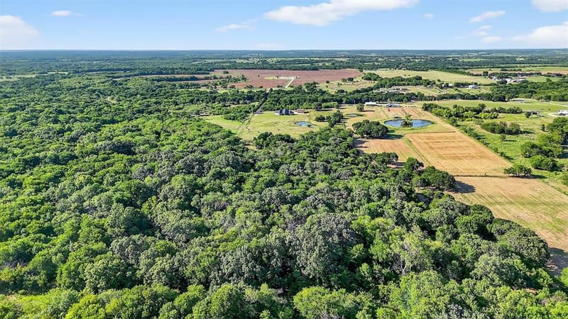 2340 Wright Road, Sherman TX 75092 - Photo 33