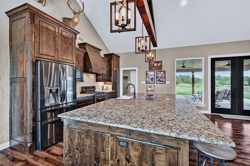 2340 Wright Road, Sherman TX 75092 - Photo 14