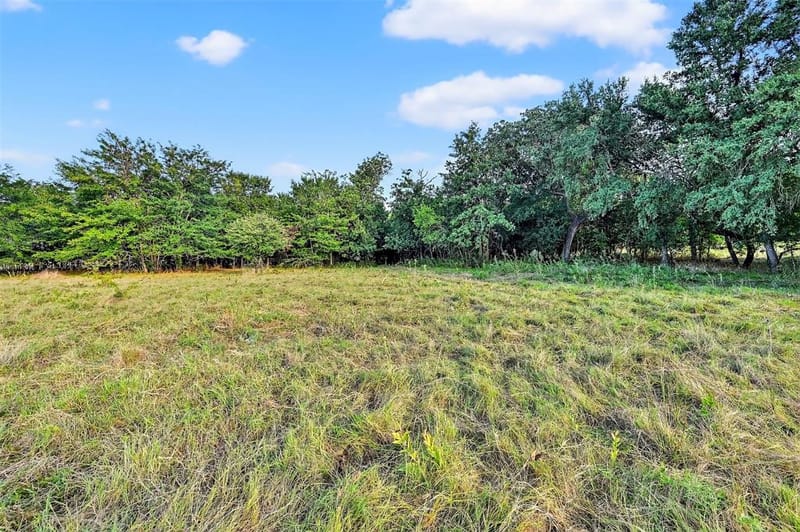 2340 Wright Road, Sherman TX 75092 - Photo 40