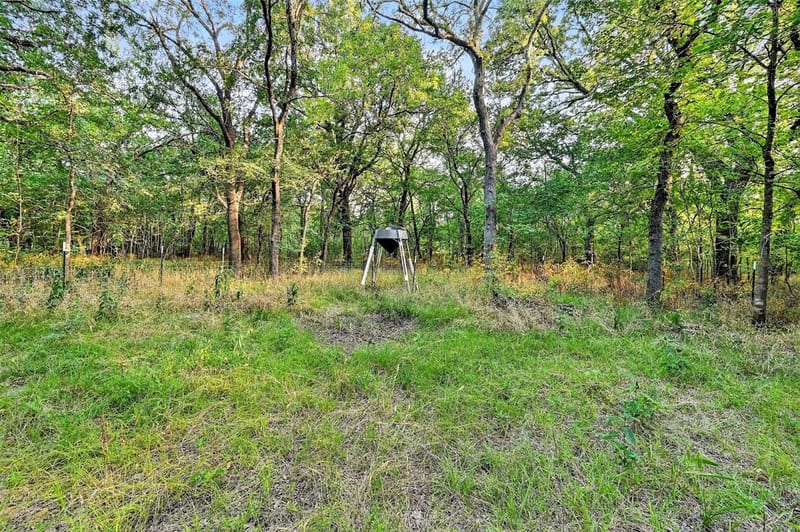 2340 Wright Road, Sherman TX 75092 - Photo 39