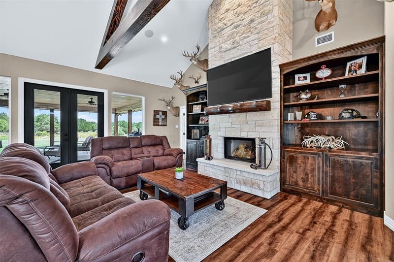 2340 Wright Road, Sherman TX 75092 - Photo 8