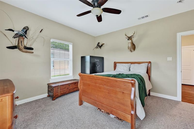 2340 Wright Road, Sherman TX 75092 - Photo 25