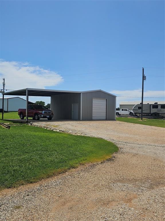 236 Deer Shadow Circle, Whitney TX 76692 - Photo 6