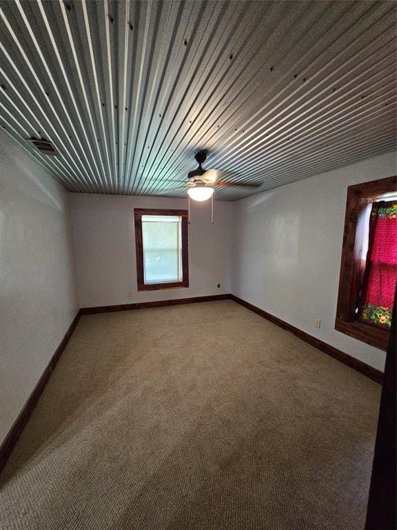 236 Deer Shadow Circle, Whitney TX 76692 - Photo 16