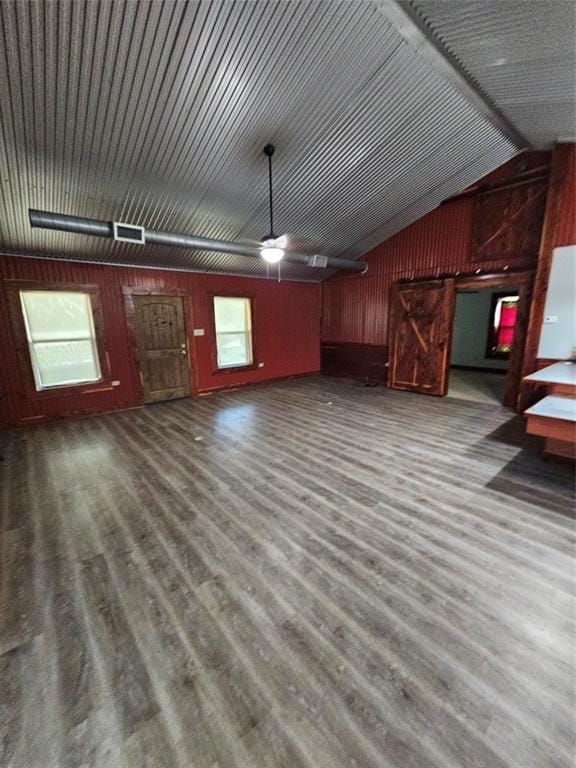 236 Deer Shadow Circle, Whitney TX 76692 - Photo 12