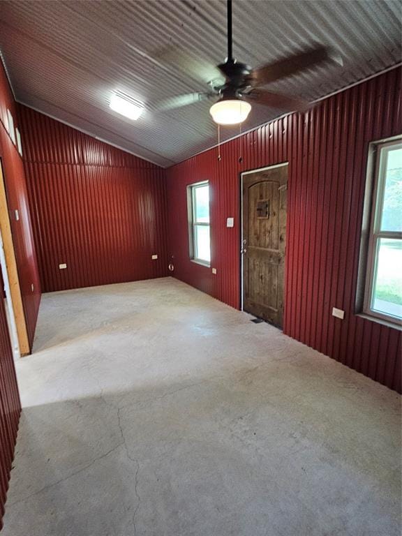 236 Deer Shadow Circle, Whitney TX 76692 - Photo 22