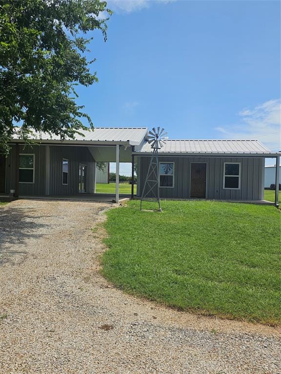 236 Deer Shadow Circle, Whitney TX 76692 - Photo 3