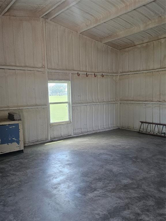 236 Deer Shadow Circle, Whitney TX 76692 - Photo 28