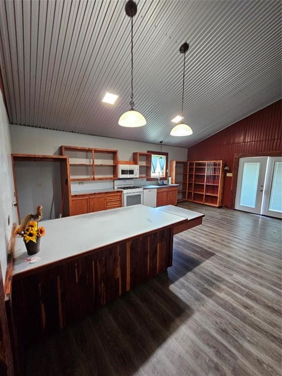 236 Deer Shadow Circle, Whitney TX 76692 - Photo 14