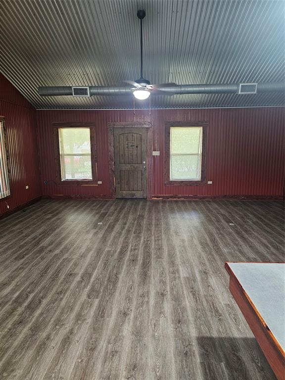 236 Deer Shadow Circle, Whitney TX 76692 - Photo 11
