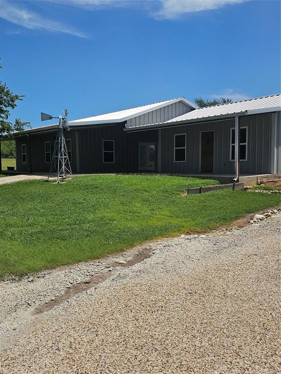 236 Deer Shadow Circle, Whitney TX 76692 - Photo 4