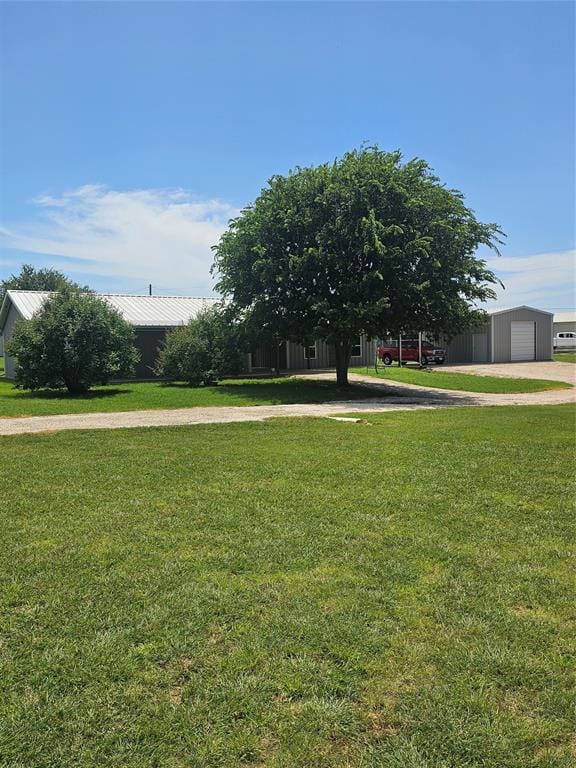 236 Deer Shadow Circle, Whitney TX 76692 - Photo 8
