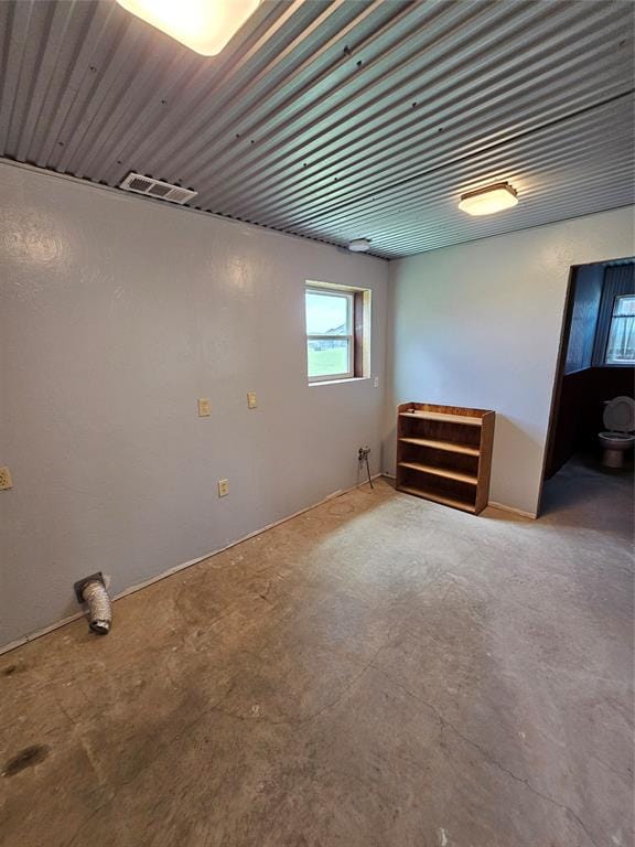 236 Deer Shadow Circle, Whitney TX 76692 - Photo 25