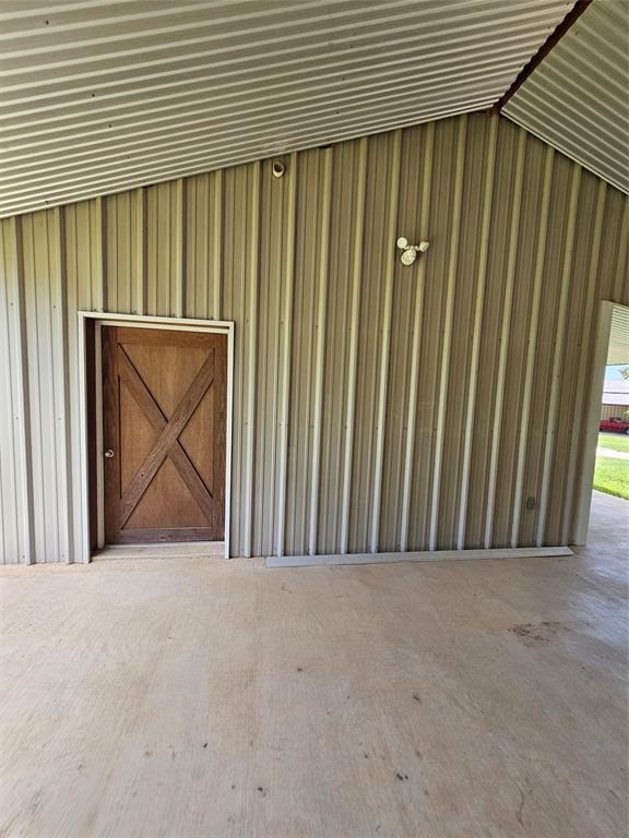 236 Deer Shadow Circle, Whitney TX 76692 - Photo 21