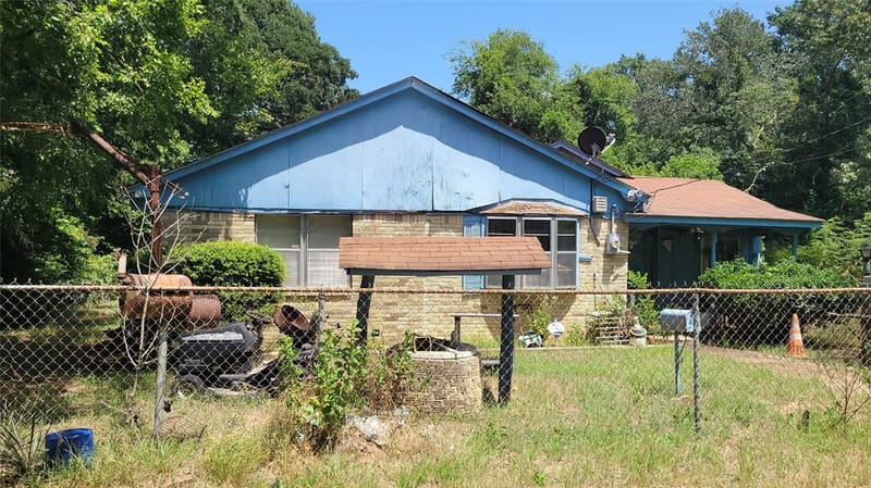 2712 Flint Street, Tyler TX 75701 - Photo 3