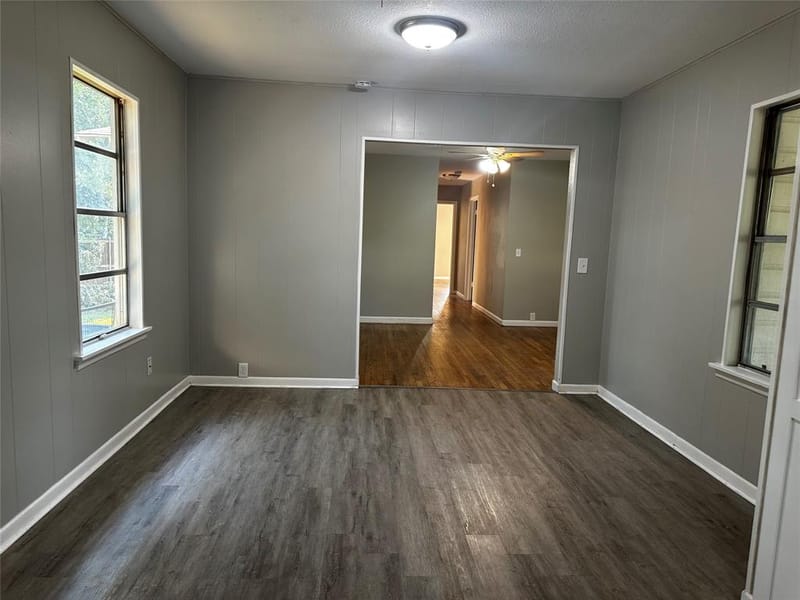 400 E Liberty Street, Pilot Point TX 76258 - Photo 12