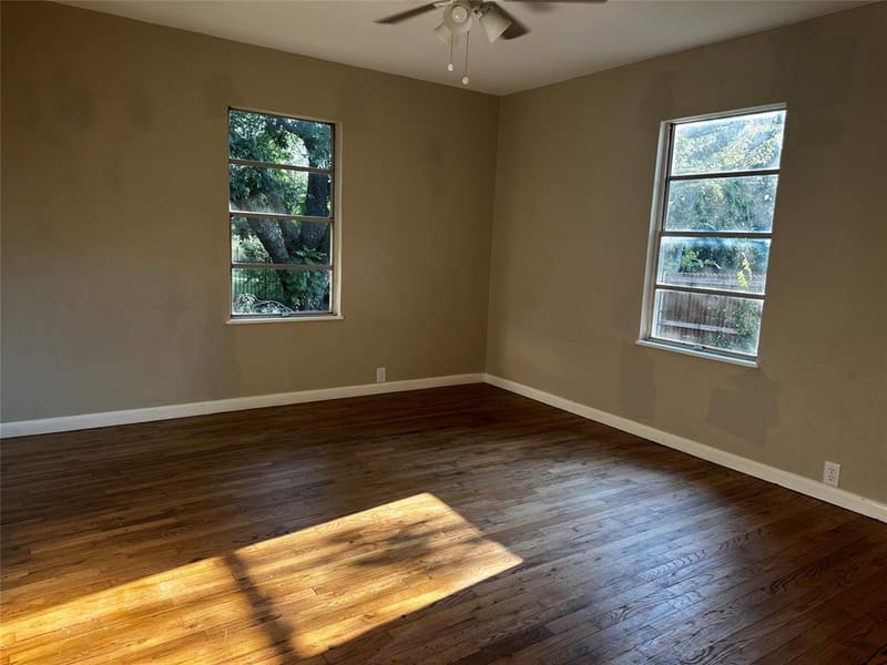 400 E Liberty Street, Pilot Point TX 76258 - Photo 7