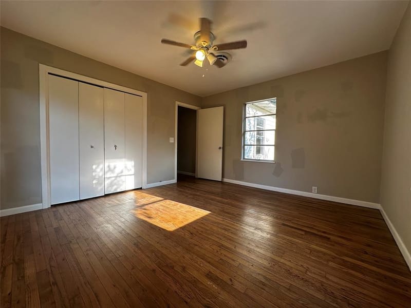 400 E Liberty Street, Pilot Point TX 76258 - Photo 9