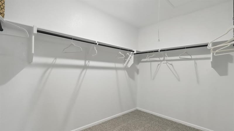 449 KAUFMAN Drive, Azle TX 76020 - Photo 26