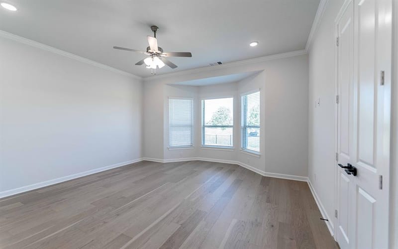 3120 Splendid Court, Heath TX 75126 - Photo 13