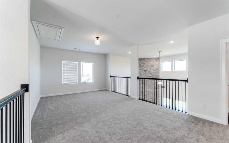 3120 Splendid Court, Heath TX 75126 - Photo 16