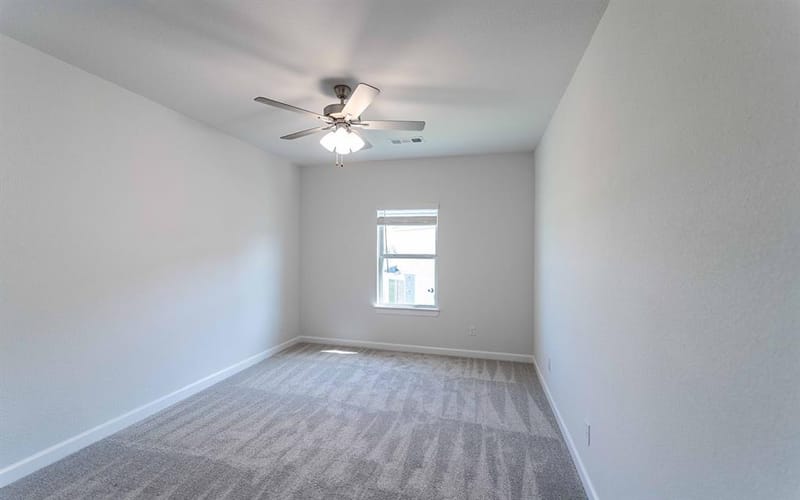 3120 Splendid Court, Heath TX 75126 - Photo 20