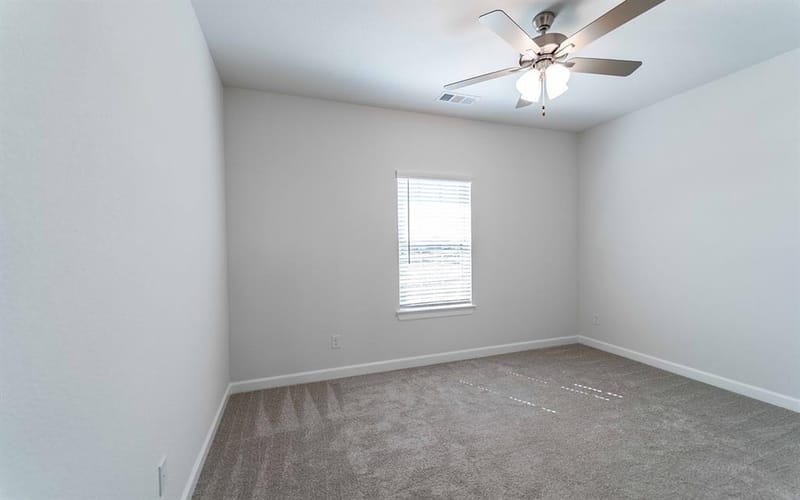 3120 Splendid Court, Heath TX 75126 - Photo 24