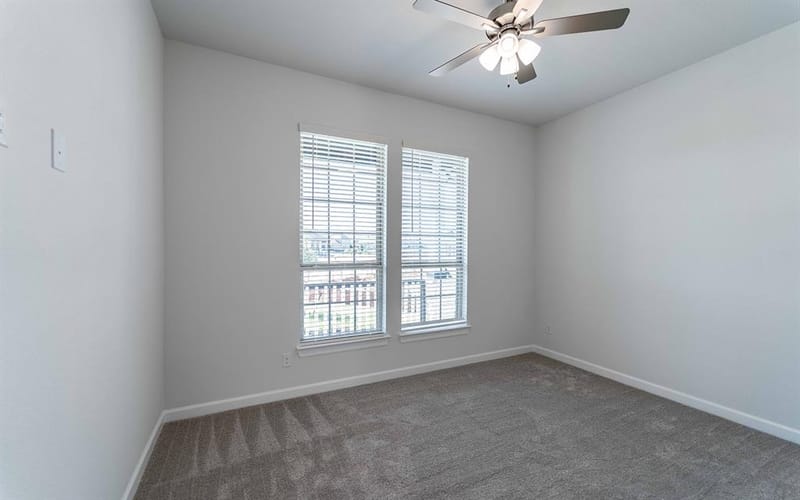 3120 Splendid Court, Heath TX 75126 - Photo 18
