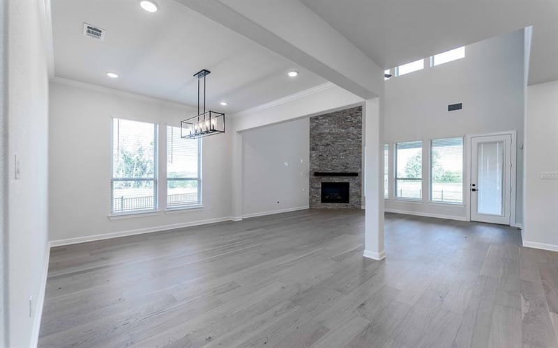 3120 Splendid Court, Heath TX 75126 - Photo 4
