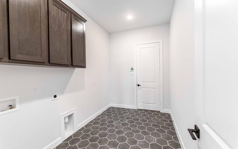 3120 Splendid Court, Heath TX 75126 - Photo 25
