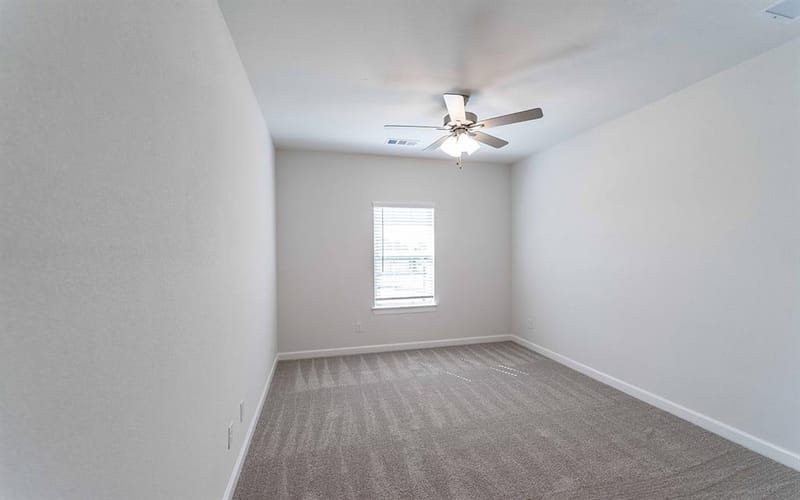3120 Splendid Court, Heath TX 75126 - Photo 21