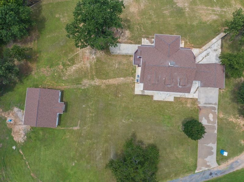 1930 CR 2320, Pittsburg TX 75686 - Photo 39
