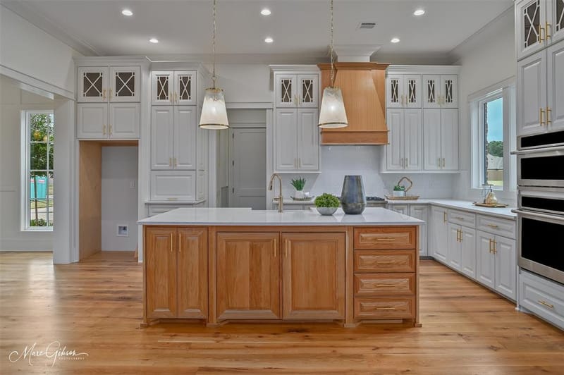 305 Nightfall Court, Bossier City LA 71111 - Photo 13