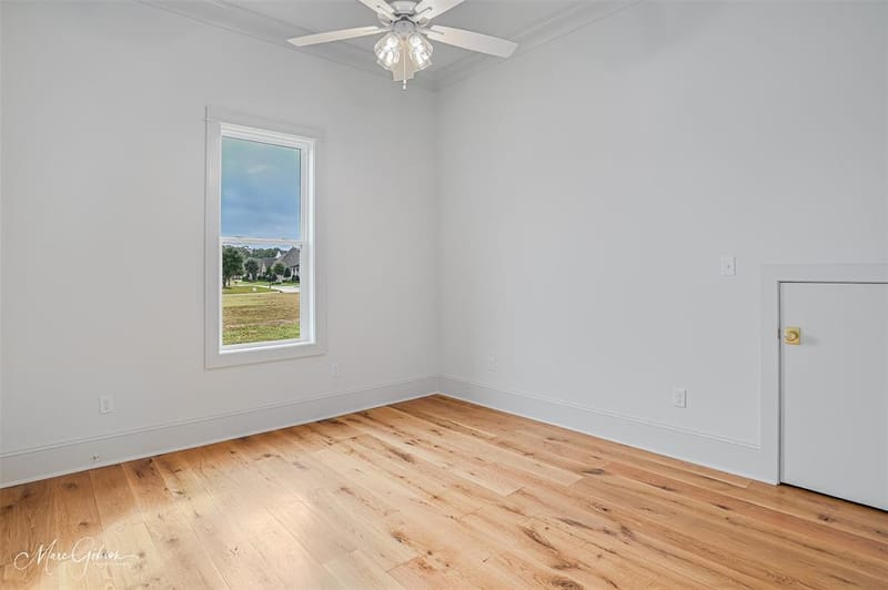 305 Nightfall Court, Bossier City LA 71111 - Photo 22