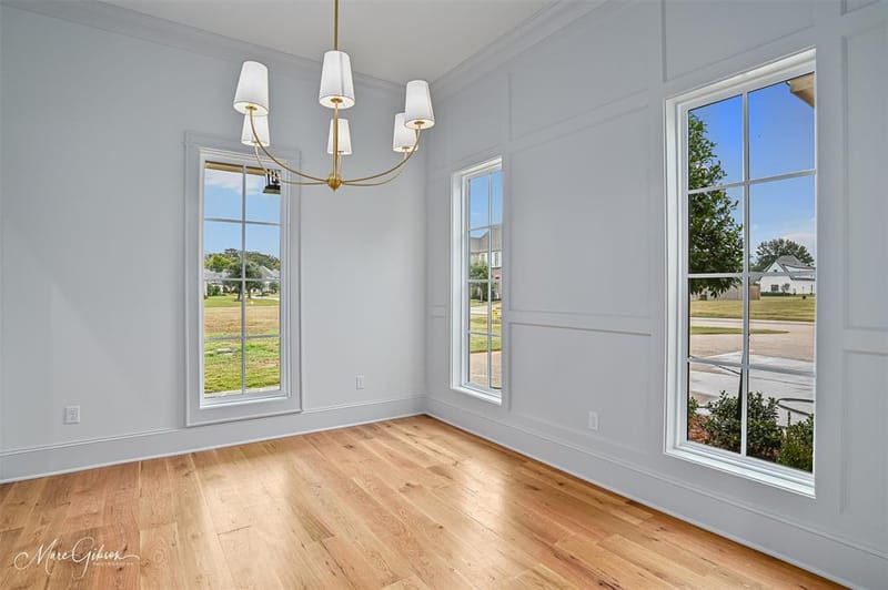 305 Nightfall Court, Bossier City LA 71111 - Photo 7