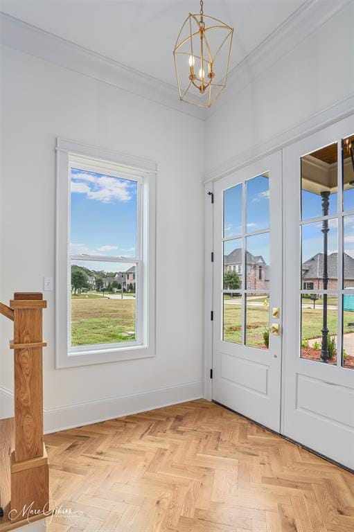 305 Nightfall Court, Bossier City LA 71111 - Photo 5