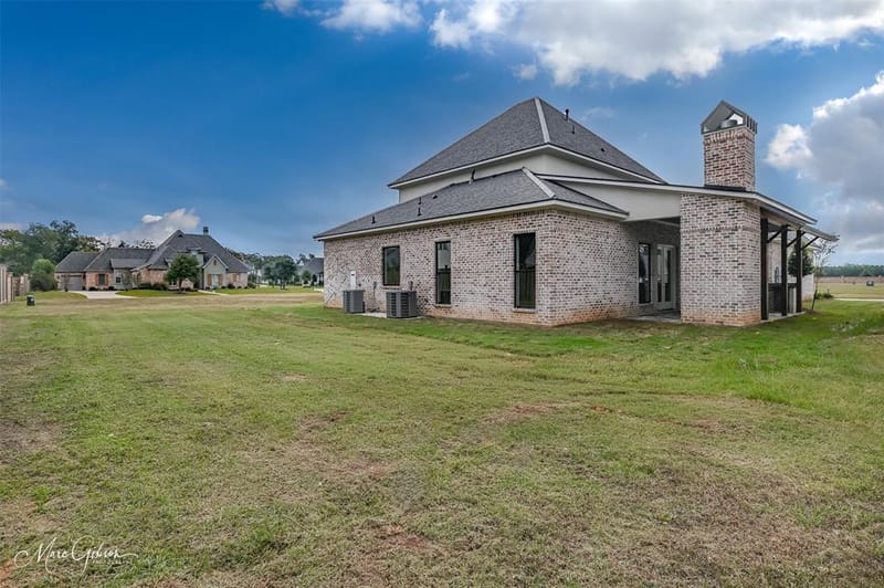 305 Nightfall Court, Bossier City LA 71111 - Photo 38
