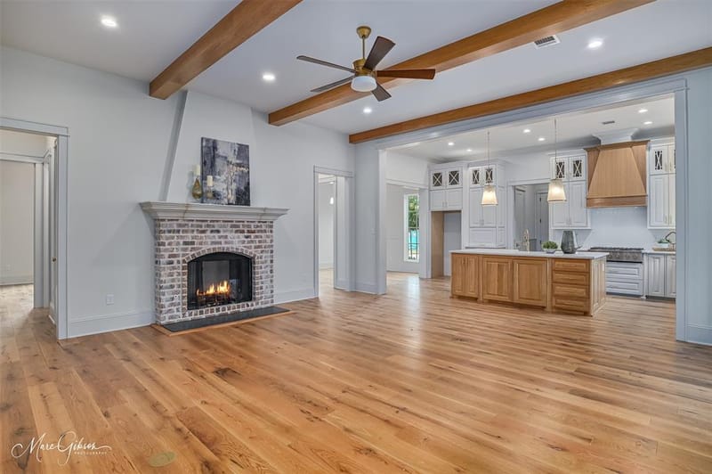 305 Nightfall Court, Bossier City LA 71111 - Photo 11